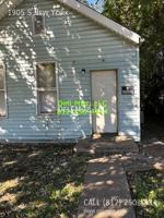 featured image of 1905 S New York Ave