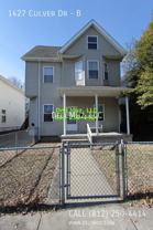 1427 Culver Dr #B - Photo 1 of 1