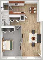 featured image of 1155 Indigo Ave