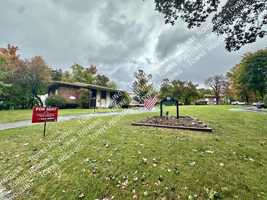 featured image of 4493 S Buffalo St