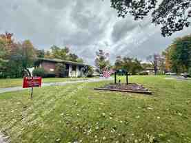 4493 S Buffalo St - Photo 1 of 1