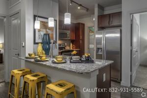 featured image of 16755 W Lake Houston Pkwy #TPWL