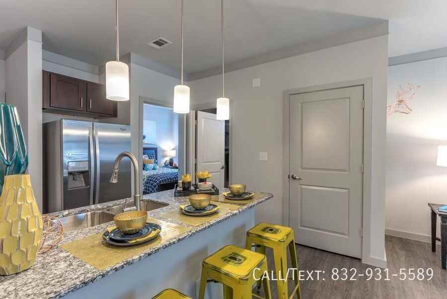 16755 W Lake Houston Pkwy #TPWL - Photo 2 of 18