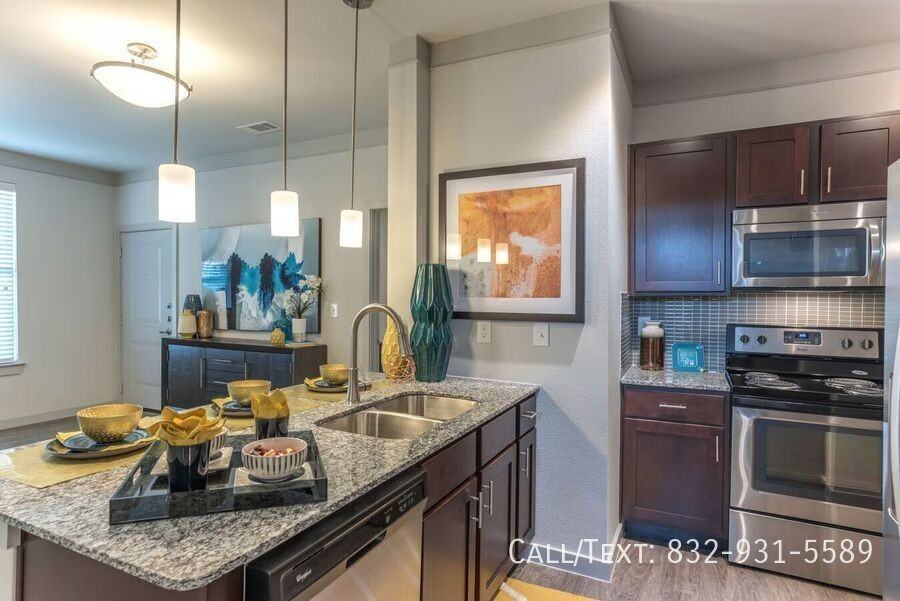 16755 W Lake Houston Pkwy #TPWL - Photo 4 of 18