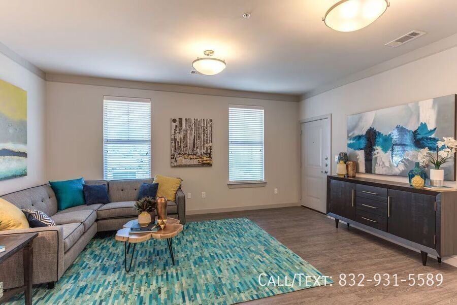 16755 W Lake Houston Pkwy #TPWL - Photo 6 of 18