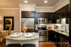 3799 Westcenter Dr #PW81 - Photo 1 of 1