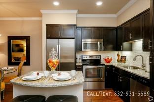 3799 Westcenter Dr #PW81 - Photo 1 of 1