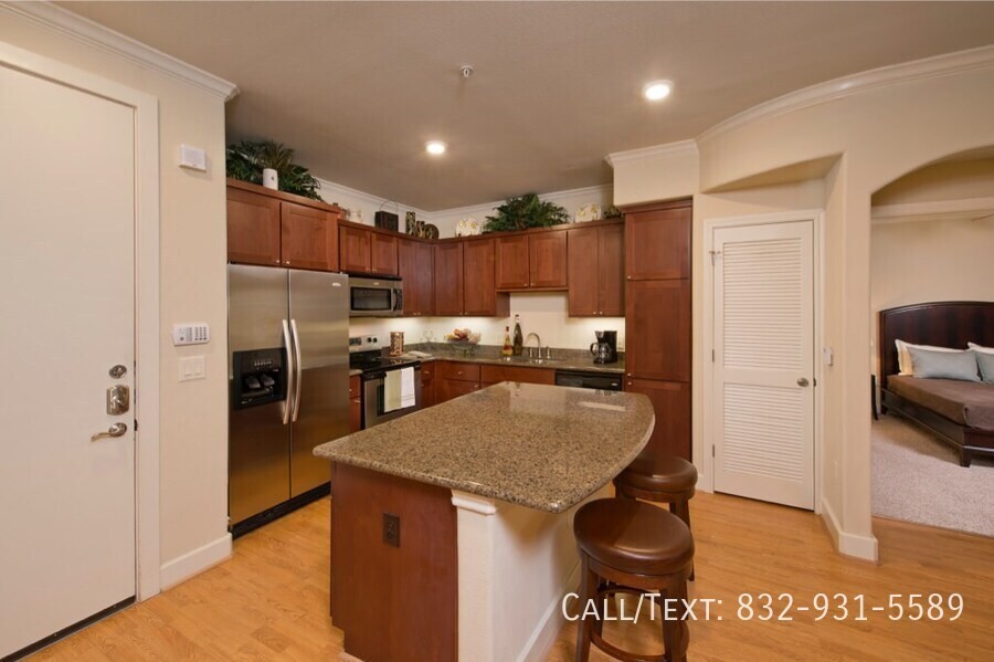 3799 Westcenter Dr #PW82