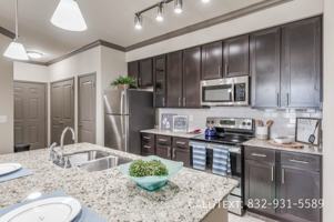 featured image of 3199 Genoa Red Bluff Rd #PABD