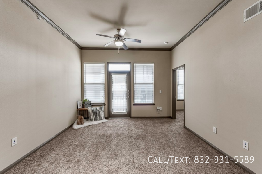 3199 Genoa Red Bluff Rd #PABD - Photo 3 of 10