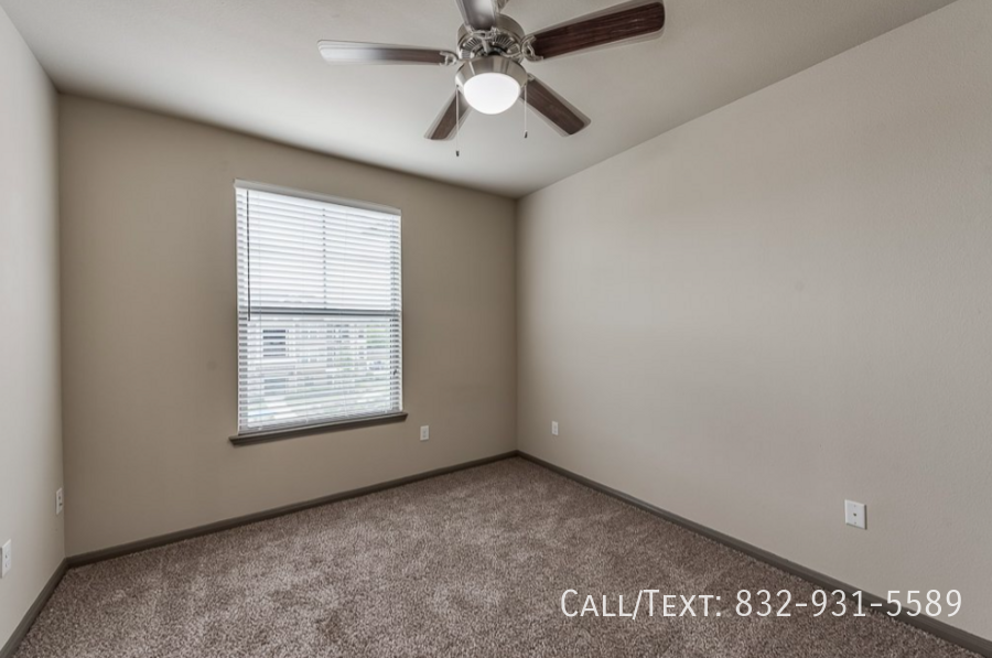 3199 Genoa Red Bluff Rd #PABD - Photo 5 of 10