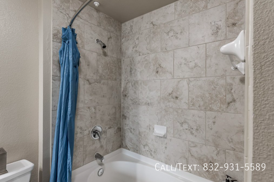 3199 Genoa Red Bluff Rd #PABD - Photo 6 of 10