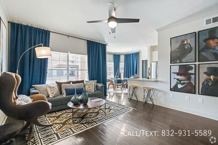 9389 Huffmeister Rd #PACF - Photo 3 of 16