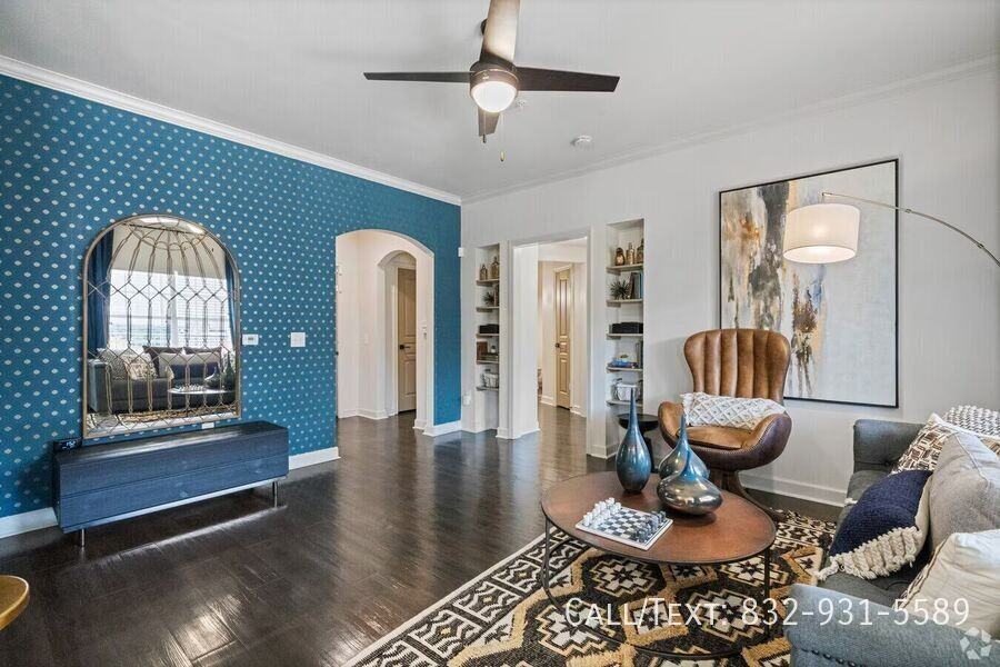 9389 Huffmeister Rd #PACF - Photo 6 of 16