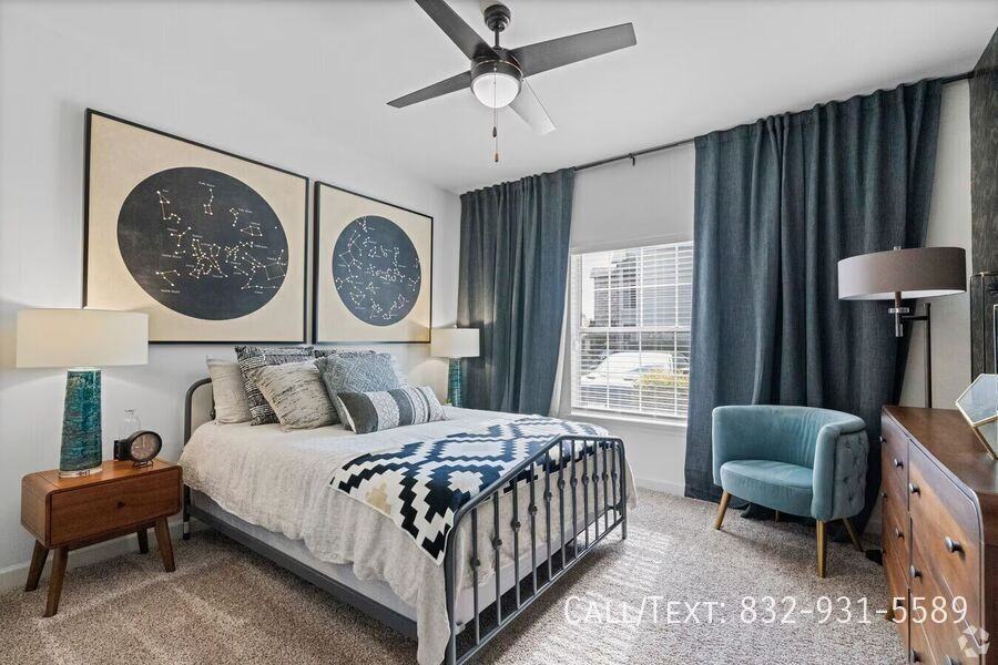 9389 Huffmeister Rd #PACF - Photo 7 of 16