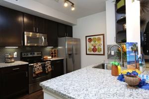 featured image of 9334 Hufsmith Rd #PSC1