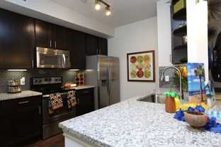 9334 Hufsmith Rd #PSC1 - Photo 1 of 1