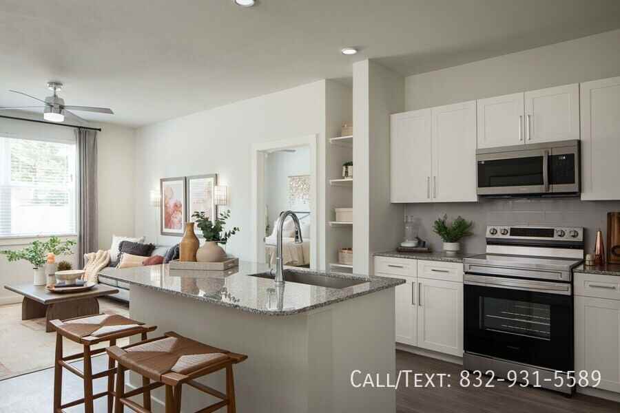 19710 Townsen Blvd #PEDK2