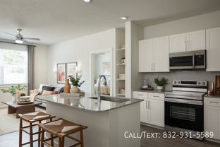 19710 Townsen Blvd #PEDK2 - Photo 1 of 1