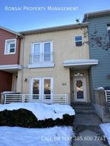 3711 W Summer Heights Dr - Photo 1 of 1