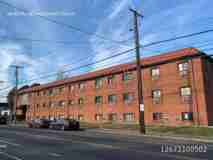 5424 Rising Sun Ave #B4 - Photo 1 of 1