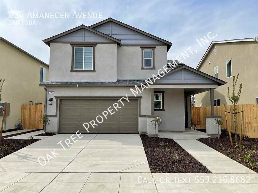 834 Amanecer Avenue - Photo 2 of 15