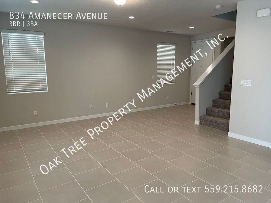 834 Amanecer Avenue - Photo 6 of 15