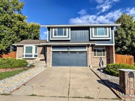 18203 E Berry Dr - Photo 1 of 1
