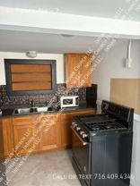 67 Pierce Ave #2 - Photo 1 of 1