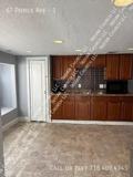67 Pierce Ave #1 - Photo 1 of 1