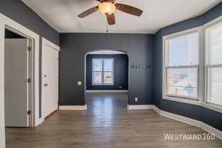 18 W 19th St #2P - Photo 1 of 1