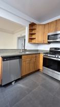1840 Franklin St #5 - Photo 1 of 1