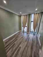 featured image of 918 Grant Ave #C