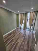 918 Grant Ave #C - Photo 1 of 1