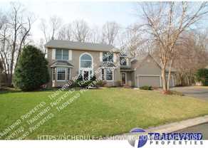 19015 31st Pl N - Photo 1 of 1