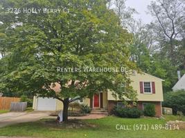 featured image of 3226 Holly Berry Ct