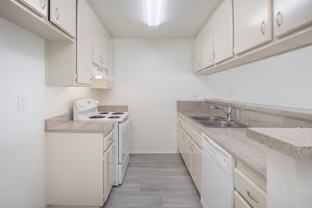 3415 Linden Ave. - Photo 1 of 1