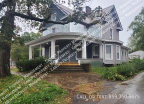 347 N Locust St - Photo 1 of 1