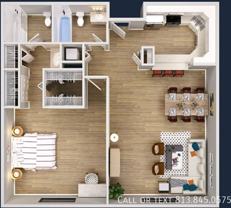 6415 21st Ave W #406 - Photo 1 of 1