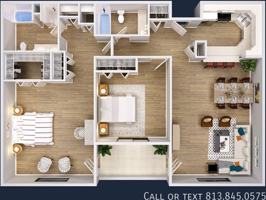 featured image of 6415 21st Avenue West #111