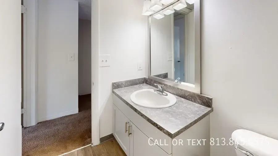 2229 Blue Spruce Way - Photo 6 of 8