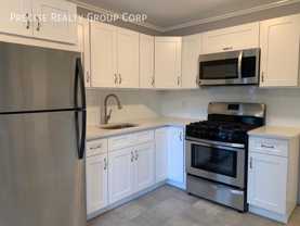 17 Landscape Ave #2 - Photo 1 of 1