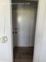 17 Landscape Ave #3 - Photo 1 of 1