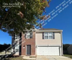 7304 Daffodil Ln - Photo 1 of 1