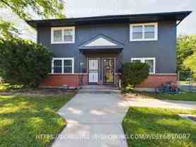 3611 E 69th St - Photo 1 of 1