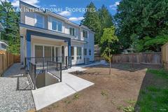 5238 6 Ave #BS - Photo 1 of 1