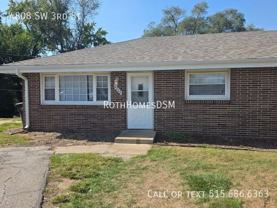 4808 Sw 3rd St - Photo 1 of 1