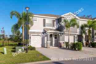 2483 Midnight Pearl Dr - Photo 1 of 1
