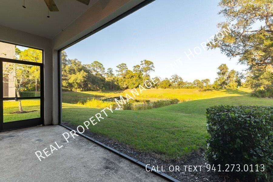 2483 Midnight Pearl Dr - Photo 2 of 33