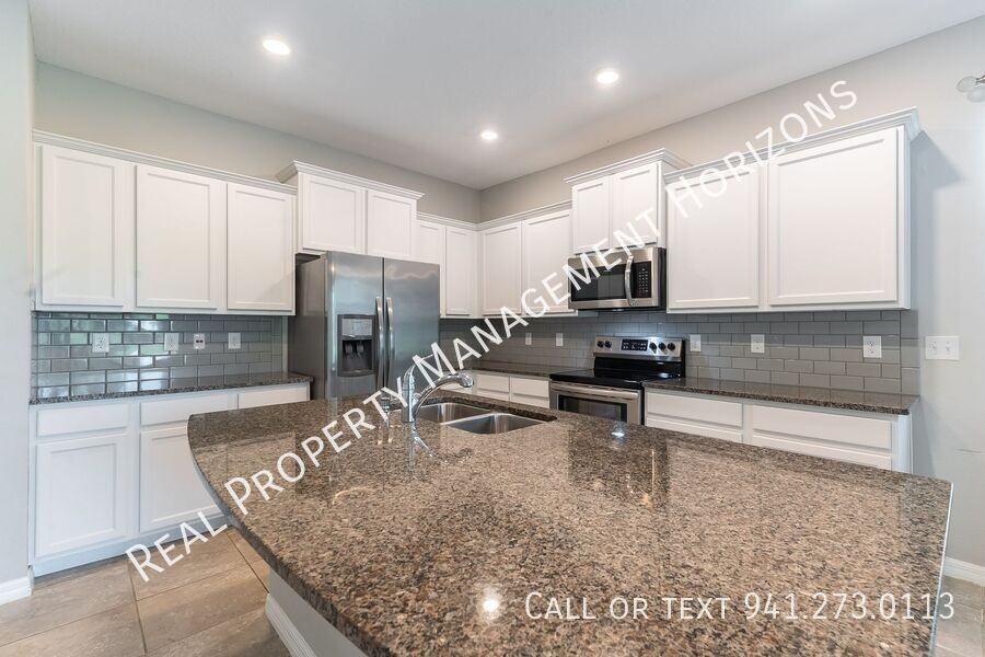 2483 Midnight Pearl Dr - Photo 6 of 33